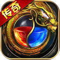 霸气网络侠义九州手游官方正版  V2.2.2