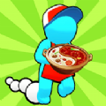 Delicious Fondue游戏安卓版  V1.0