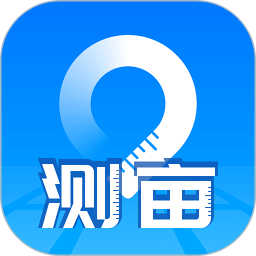 测亩宝免费版 V4.03.1 官方安卓版