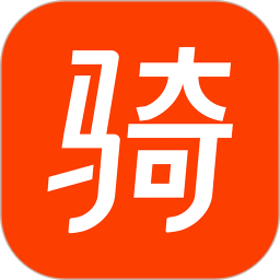 骑手岛平台 V4.3.9 安卓版