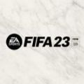 FIFA23 Mobile官方正版下载安装  V18.9.01