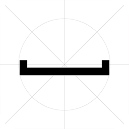 手机一键测距软件 V1.2.5 安卓版