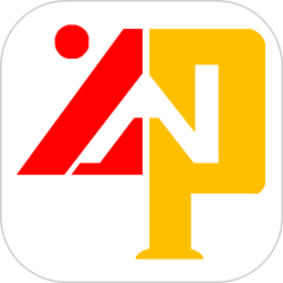 云南招聘网最新招聘 V8.66.0 安卓最新版