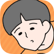 高得离谱的男孩 V1.3