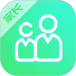 家长守护平台 V2.8.7 安卓版