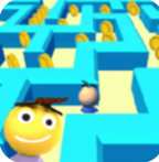迷宫专家养成 V1.0