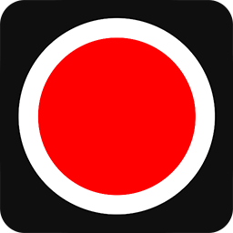 咔咔录屏大师软件 V2.1 安卓版