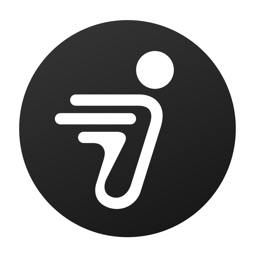 9号出行app中文版(Segway-Ninebot) V6.1.0 官方安卓版