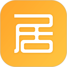 安居公社官方版 V3.29 安卓版