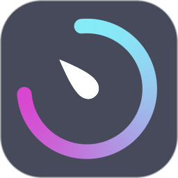 到期清单app V2.0.0 安卓版