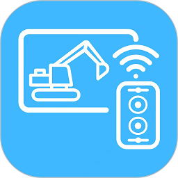 易控app V1.0.3 安卓版