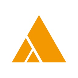 时代峰峻fanclub官方app最新版 V2.1.2安卓版