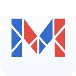 移动政务M3工作平台(Mobile Office) V4.4.1 安卓版