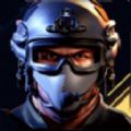 反恐枪战兵王游戏官方版  V300.1.1.3018