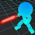火柴人拯救世界游戏官方版  V1.0