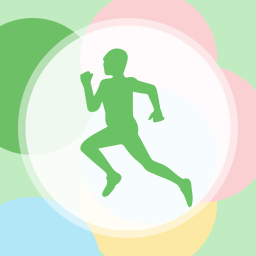 远远贝壳走路 V1.0.0 安卓版