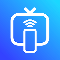 屏幕镜像软件 V1.0.0 安卓版