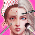 化妆女王游戏官方版  V1.0.0130