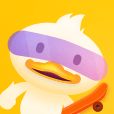 滑板鸭APP V1.0.0
