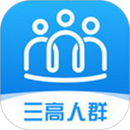 撼高组血压血糖 V2.7.3 安卓版