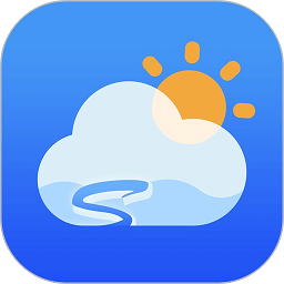 舒云天气预报软件 V1.4.3 安卓版