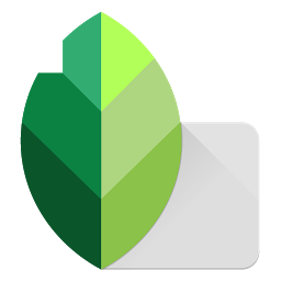 snapseed手机修图软件免费版 V2.19.1.303051424 安卓版