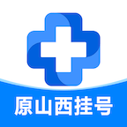 健康山西免费版 V4.8.2