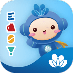化小易手机版(升级为化小易+) V4.5.1 安卓版