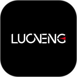 罗能运动健康软件 V1.0.4 安卓版