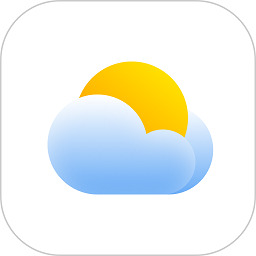 实时当地天气预报查询软件 V1.0.11 安卓版