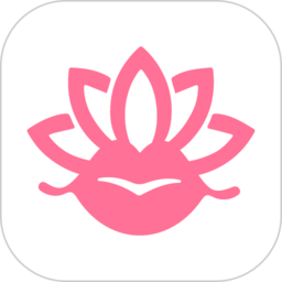 好严语 V1.0.36