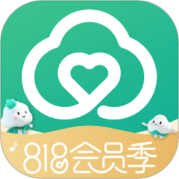 全棉时代官方商城app V4.3.9 安卓版
