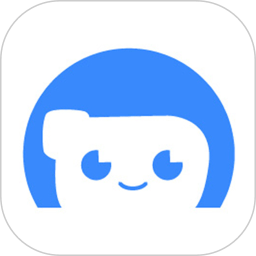 小天同学软件 V1.4.0 安卓版