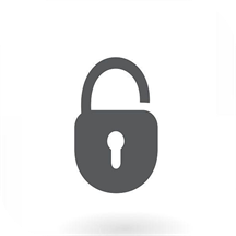 隐藏应用管理软件 V1.3 安卓版