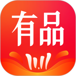 小米有品官方网 V5.11.1 安卓版