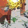 直升机射击大师游戏官方版  V0.1