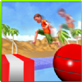 水上公园冒险游戏官方中文版  V1.2