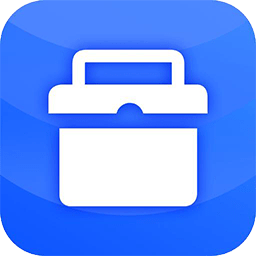 智能工具箱完整版(全能工具箱) V16.13704908 安卓版