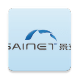 景安备案软件 V1.2.8 官方安卓版