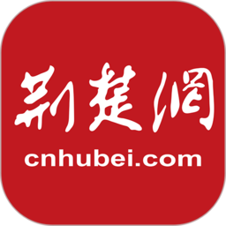 湖北荆楚网客户端 V1.0.23 安卓版