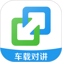 亿连驾驶助手手机版 V8.3.1 安卓最新版