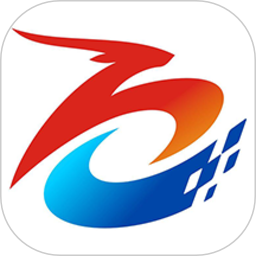 掌上羚城客户端 V3.2.4 安卓版