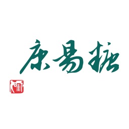 糖易康官方版 V2.2.6 安卓版