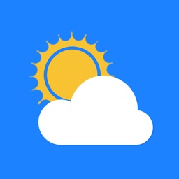 围观天气预报 V1.1.2 安卓版