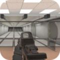 严阵以待射击游戏手机版下载  V1.0