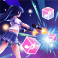 Dancing Shoot游戏官方版  V3.3