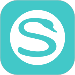 SKG未来穿戴app V3.3.1.7 安卓版