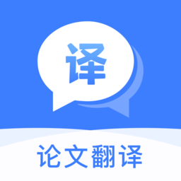英语扫描翻译手机免费版 V3.3.5 安卓版