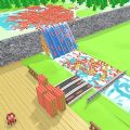 大坝运输游戏官方版  V0.1.0