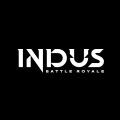 Indus Battle Royale游戏中文安卓版  V1.0